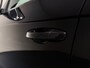 Volkswagen T-Roc 1.5 TSI Sport DSG /Virtual/Sfeer/ACC/Keyless/Camera/CarPlay/LED/LaneAss/DodeHoek