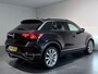 Volkswagen T-Roc 1.5 TSI Sport DSG /Virtual/Sfeer/ACC/Keyless/Camera/CarPlay/LED/LaneAss/DodeHoek