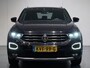 Volkswagen T-Roc 1.5 TSI Sport DSG /Virtual/Sfeer/ACC/Keyless/Camera/CarPlay/LED/LaneAss/DodeHoek