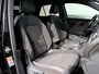 Volkswagen T-Roc 1.5 TSI Sport DSG /Virtual/Sfeer/ACC/Keyless/Camera/CarPlay/LED/LaneAss/DodeHoek