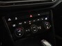 Volkswagen T-Roc 1.5 TSI Sport DSG /Virtual/Sfeer/ACC/Keyless/Camera/CarPlay/LED/LaneAss/DodeHoek