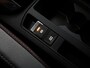 Volkswagen T-Roc 1.5 TSI Sport DSG /Virtual/Sfeer/ACC/Keyless/Camera/CarPlay/LED/LaneAss/DodeHoek