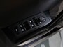 Volkswagen T-Roc 1.5 TSI Sport DSG /Virtual/Sfeer/ACC/Keyless/Camera/CarPlay/LED/LaneAss/DodeHoek