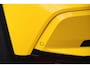 Renault R5 120PK-URBAN RANGE-4000KM-18LMV-NAVI-CLIMA-CAMERA-CCS LADER-