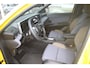 Renault R5 120PK-URBAN RANGE-4000KM-18LMV-NAVI-CLIMA-CAMERA-CCS LADER-