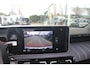 Renault R5 120PK-URBAN RANGE-4000KM-18LMV-NAVI-CLIMA-CAMERA-CCS LADER-