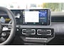 Renault R5 120PK-URBAN RANGE-4000KM-18LMV-NAVI-CLIMA-CAMERA-CCS LADER-