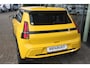Renault R5 120PK-URBAN RANGE-4000KM-18LMV-NAVI-CLIMA-CAMERA-CCS LADER-
