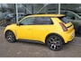 Renault R5 120PK-URBAN RANGE-4000KM-18LMV-NAVI-CLIMA-CAMERA-CCS LADER-