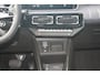 Renault R5 120PK-URBAN RANGE-4000KM-18LMV-NAVI-CLIMA-CAMERA-CCS LADER-