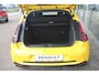 Renault R5 120PK-URBAN RANGE-4000KM-18LMV-NAVI-CLIMA-CAMERA-CCS LADER-
