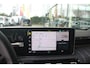 Renault R5 120PK-URBAN RANGE-4000KM-18LMV-NAVI-CLIMA-CAMERA-CCS LADER-