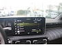 Renault R5 120PK-URBAN RANGE-4000KM-18LMV-NAVI-CLIMA-CAMERA-CCS LADER-