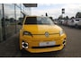 Renault R5 120PK-URBAN RANGE-4000KM-18LMV-NAVI-CLIMA-CAMERA-CCS LADER-