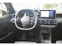 Renault R5 120PK-URBAN RANGE-4000KM-18LMV-NAVI-CLIMA-CAMERA-CCS LADER-