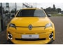 Renault R5 120PK-URBAN RANGE-4000KM-18LMV-NAVI-CLIMA-CAMERA-CCS LADER-