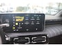 Renault R5 120PK-URBAN RANGE-4000KM-18LMV-NAVI-CLIMA-CAMERA-CCS LADER-
