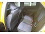 Renault R5 120PK-URBAN RANGE-4000KM-18LMV-NAVI-CLIMA-CAMERA-CCS LADER-