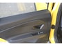Renault R5 120PK-URBAN RANGE-4000KM-18LMV-NAVI-CLIMA-CAMERA-CCS LADER-
