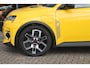 Renault R5 120PK-URBAN RANGE-4000KM-18LMV-NAVI-CLIMA-CAMERA-CCS LADER-