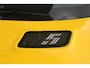 Renault R5 120PK-URBAN RANGE-4000KM-18LMV-NAVI-CLIMA-CAMERA-CCS LADER-