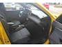Renault R5 120PK-URBAN RANGE-4000KM-18LMV-NAVI-CLIMA-CAMERA-CCS LADER-