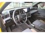 Renault R5 120PK-URBAN RANGE-4000KM-18LMV-NAVI-CLIMA-CAMERA-CCS LADER-