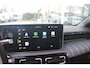 Renault R5 120PK-URBAN RANGE-4000KM-18LMV-NAVI-CLIMA-CAMERA-CCS LADER-