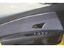 Renault R5 120PK-URBAN RANGE-4000KM-18LMV-NAVI-CLIMA-CAMERA-CCS LADER-