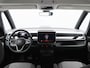 Volkswagen ID. Buzz Pro 86 kWh 286 Pk LWB 7 Persoons | Cruise Control | CarPlay | Climatronic | Navigatie | 19 Inch | 18.855 Km !!