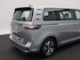 Volkswagen ID. Buzz Pro 86 kWh 286 Pk LWB 7 Persoons | Cruise Control | CarPlay | Climatronic | Navigatie | 19 Inch | 18.855 Km !!