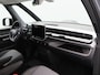 Volkswagen ID. Buzz Pro 86 kWh 286 Pk LWB 7 Persoons | Cruise Control | CarPlay | Climatronic | Navigatie | 19 Inch | 18.855 Km !!