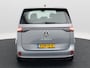 Volkswagen ID. Buzz Pro 86 kWh 286 Pk LWB 7 Persoons | Cruise Control | CarPlay | Climatronic | Navigatie | 19 Inch | 18.855 Km !!