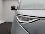 Volkswagen ID. Buzz Pro 86 kWh 286 Pk LWB 7 Persoons | Cruise Control | CarPlay | Climatronic | Navigatie | 19 Inch | 18.855 Km !!