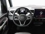 Volkswagen ID. Buzz Pro 86 kWh 286 Pk LWB 7 Persoons | Cruise Control | CarPlay | Climatronic | Navigatie | 19 Inch | 18.855 Km !!