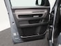 Volkswagen ID. Buzz Pro 86 kWh 286 Pk LWB 7 Persoons | Cruise Control | CarPlay | Climatronic | Navigatie | 19 Inch | 18.855 Km !!