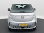 Volkswagen ID. Buzz Pro 86 kWh 286 Pk LWB 7 Persoons | Cruise Control | CarPlay | Climatronic | Navigatie | 19 Inch | 18.855 Km !!