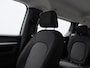 Volkswagen ID. Buzz Pro 86 kWh 286 Pk LWB 7 Persoons | Cruise Control | CarPlay | Climatronic | Navigatie | 19 Inch | 18.855 Km !!