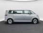 Volkswagen ID. Buzz Pro 86 kWh 286 Pk LWB 7 Persoons | Cruise Control | CarPlay | Climatronic | Navigatie | 19 Inch | 18.855 Km !!