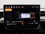 Volkswagen ID. Buzz Pro 86 kWh 286 Pk LWB 7 Persoons | Cruise Control | CarPlay | Climatronic | Navigatie | 19 Inch | 18.855 Km !!