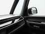 Volkswagen ID. Buzz Pro 86 kWh 286 Pk LWB 7 Persoons | Cruise Control | CarPlay | Climatronic | Navigatie | 19 Inch | 18.855 Km !!