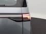Volkswagen ID. Buzz Pro 86 kWh 286 Pk LWB 7 Persoons | Cruise Control | CarPlay | Climatronic | Navigatie | 19 Inch | 18.855 Km !!