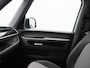 Volkswagen ID. Buzz Pro 86 kWh 286 Pk LWB 7 Persoons | Cruise Control | CarPlay | Climatronic | Navigatie | 19 Inch | 18.855 Km !!