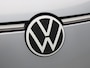 Volkswagen ID. Buzz Pro 86 kWh 286 Pk LWB 7 Persoons | Cruise Control | CarPlay | Climatronic | Navigatie | 19 Inch | 18.855 Km !!
