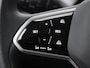 Volkswagen ID. Buzz Pro 86 kWh 286 Pk LWB 7 Persoons | Cruise Control | CarPlay | Climatronic | Navigatie | 19 Inch | 18.855 Km !!