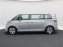 Volkswagen ID. Buzz Pro 86 kWh 286 Pk LWB 7 Persoons | Cruise Control | CarPlay | Climatronic | Navigatie | 19 Inch | 18.855 Km !!