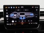 Volkswagen ID. Buzz Pro 86 kWh 286 Pk LWB 7 Persoons | Cruise Control | CarPlay | Climatronic | Navigatie | 19 Inch | 18.855 Km !!