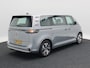 Volkswagen ID. Buzz Pro 86 kWh 286 Pk LWB 7 Persoons | Cruise Control | CarPlay | Climatronic | Navigatie | 19 Inch | 18.855 Km !!