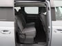 Volkswagen ID. Buzz Pro 86 kWh 286 Pk LWB 7 Persoons | Cruise Control | CarPlay | Climatronic | Navigatie | 19 Inch | 18.855 Km !!