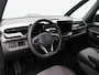 Volkswagen ID. Buzz Pro 86 kWh 286 Pk LWB 7 Persoons | Cruise Control | CarPlay | Climatronic | Navigatie | 19 Inch | 18.855 Km !!